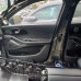 EXEED RX Prestige 2.0 TGDI DCT7 AWD (I Поколение)