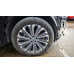 EXEED RX Prestige 2.0 TGDI DCT7 AWD (I Поколение)