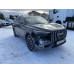 Jaecoo J8 2.0T DCT AWD Supreme