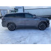 Jaecoo J8 2.0T DCT AWD Supreme