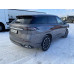 Jaecoo J8 2.0T DCT AWD Supreme