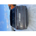 Jaecoo J8 2.0T DCT AWD Supreme