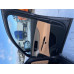 Jaecoo J8 2.0T DCT AWD Supreme