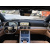 Jaecoo J8 2.0T DCT AWD Supreme