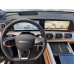 Jaecoo J8 2.0T DCT AWD Supreme