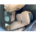 Jaecoo J8 2.0T DCT AWD Supreme