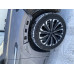 Jaecoo J8 2.0T DCT AWD Supreme