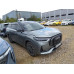 Jaecoo J8 2.0T DCT AWD Supreme