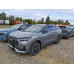 Jaecoo J8 2.0T DCT AWD Supreme