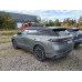 Jaecoo J8 2.0T DCT AWD Supreme