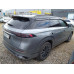 Jaecoo J8 2.0T DCT AWD Supreme