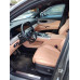 Jaecoo J8 2.0T DCT AWD Supreme