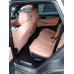 Jaecoo J8 2.0T DCT AWD Supreme