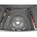 Jaecoo J8 2.0T DCT AWD Supreme