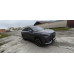 Jaecoo J8 2.0T DCT AWD Supreme Jaecoo J8 2.0T DCT AWD Supreme