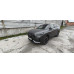 Jaecoo J8 2.0T DCT AWD Supreme Jaecoo J8 2.0T DCT AWD Supreme