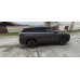 Jaecoo J8 2.0T DCT AWD Supreme Jaecoo J8 2.0T DCT AWD Supreme