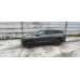 Jaecoo J8 2.0T DCT AWD Supreme Jaecoo J8 2.0T DCT AWD Supreme