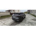 Jaecoo J8 2.0T DCT AWD Supreme Jaecoo J8 2.0T DCT AWD Supreme