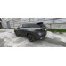 Jaecoo J8 2.0T DCT AWD Supreme Jaecoo J8 2.0T DCT AWD Supreme