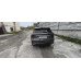 Jaecoo J8 2.0T DCT AWD Supreme Jaecoo J8 2.0T DCT AWD Supreme