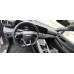 Jaecoo J8 2.0T DCT AWD Supreme Jaecoo J8 2.0T DCT AWD Supreme