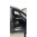 Jaecoo J8 2.0T DCT AWD Supreme Jaecoo J8 2.0T DCT AWD Supreme