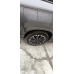 Jaecoo J8 2.0T DCT AWD Supreme Jaecoo J8 2.0T DCT AWD Supreme