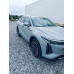 EXEED RX Premium 2.0 TGDI 8AT AWD