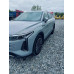 EXEED RX Premium 2.0 TGDI 8AT AWD