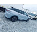 EXEED RX Premium 2.0 TGDI 8AT AWD