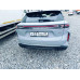 EXEED RX Premium 2.0 TGDI 8AT AWD