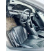 EXEED RX Premium 2.0 TGDI 8AT AWD