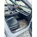 EXEED RX Premium 2.0 TGDI 8AT AWD