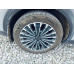 EXEED RX Premium 2.0 TGDI 8AT AWD
