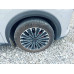 EXEED RX Premium 2.0 TGDI 8AT AWD