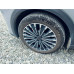 EXEED RX Premium 2.0 TGDI 8AT AWD