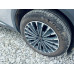 EXEED RX Premium 2.0 TGDI 8AT AWD
