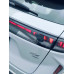 EXEED RX Premium 2.0 TGDI 8AT AWD