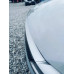 EXEED RX Premium 2.0 TGDI 8AT AWD