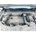 EXEED RX Premium 2.0 TGDI 8AT AWD