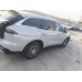 Chery Tiggo 9 Ultra 4WD