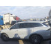 Chery Tiggo 9 Ultra 4WD