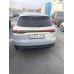 Chery Tiggo 9 Ultra 4WD