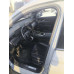 Chery Tiggo 9 Ultra 4WD