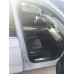 Chery Tiggo 9 Ultra 4WD