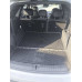 Chery Tiggo 9 Ultra 4WD