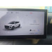 Chery Tiggo 9 Ultra 4WD