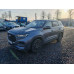 Chery Tiggo 8 Pro Max Ultimate 4WD