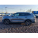Chery Tiggo 8 Pro Max Ultimate 4WD